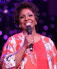GladysKnight1_Large